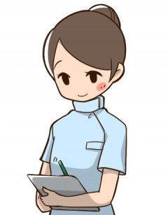 【画像】とんでもない看護師さん、撮られてしまうｗｗｗｗｗ