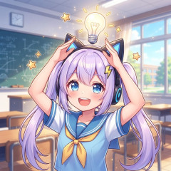 家にあるもの調査