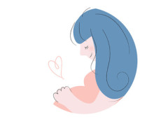 【投稿記事】結婚が決まった時に『3年は子供を作らず貯蓄に励む』と約束したが、酔った夫に無理やりされて妊娠。そして夫に報告すると→「え～！まだ子供要らないから