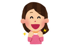 祖母にいびられ続け、別の食器で残飯を食べさせられ風呂場で泣いていた母。ある夜、祖母の嫌味に母がブチ切れた…