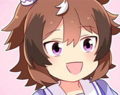 【9月チャンミ】青ルビーはまだやれるのだ？