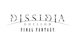 『ディシディア デュエルム FF』新キャラ情報が発表！2026年10月に「FF14」から新たなキャラクターの参戦が決定！