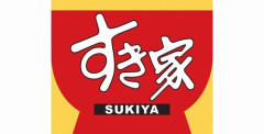 【画像】すき家の新メニュー、めちゃんこ美味そうｗ