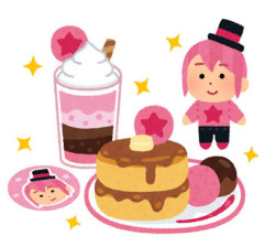 もうコラボカフェはいらない！オタクの悲痛な叫びが話題に