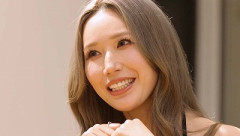 【画像】婚活女子「年収5000万は欲しい」ネット民「高望みしすぎｗ」婚活女子「Kカップあるけど？」