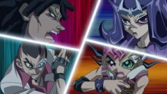 【遊戯王】今のパワーでタッグデュエルとか無理だよな？