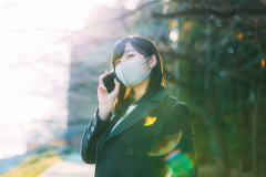 【唖然】OLさん(立教卒)、静岡大を見下しこき下ろすｗｗｗｗｗｗｗｗ