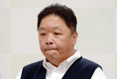 【衝撃】伊集院光さん、宮城県高野連の野球用語見直しに「笑われるっつうの」ｗｗｗｗｗｗｗｗｗｗ