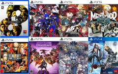 【悲報】ゲーマーさん、新作ゲームを定価で買わなくなっていた事が調査で判明……