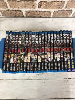 【悲報】最近の漫画全部つまらない