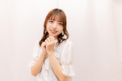 【速報】85年に引退した伝説のアイドル、『大復活』キタァアアアアアーーーーー！！