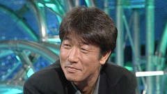 【悲報】俳優・布施博の芸能事務所「馬力屋」が破産、近年は露出減