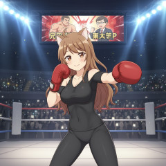実力派俳優・柳楽優弥が来年1月クール「日曜劇場」で初主演！初オーディション作品でカンヌ→19歳で高校の先輩と結婚で公私ともに着実