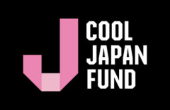 安倍政権の肝いり政策『クールジャパン機構』ついに廃止へ！累積赤字は540億円ｗｗｗｗｗ