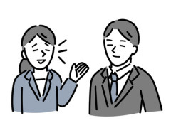 冗談まじりに毎日電話したいって伝えたんだけど、普通は好意に気づくよね？