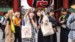 【命題】日本人って、なんで“外国人からはぼったくっても良い”なんて考えるようになったの？