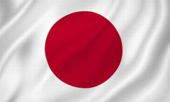 外国人「日本が世界にもたらした良いものを1つ挙げてくれ」