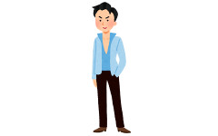 【朗報】羽生結弦さん、○○の書籍発売ｗｗｗｗｗｗ