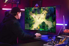 【悲報】お前らが1000時間以上やったゲームって何？