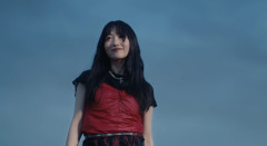 Spotify最新シングル再生数、坂道グループ最下位は乃木坂46