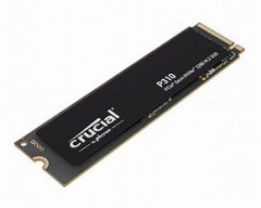 気のせいか メルカリのSSDの価格がどんどん下がっている