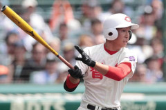 織田からスリーラン打った「楠本 龍生」のドラフト順位ｗｗｗｗｗｗｗｗ