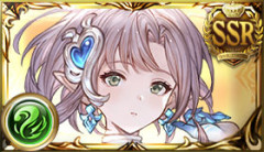 【グラブル】クズみたいな星晶獣