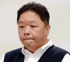 野球用語の“見直し”について伊集院光が苦言「高野連だっけ？笑われるっつうの」「誰が言ったのかをちゃんと記名で言え」