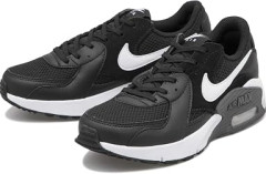 【悲報】NIKEさん ステルス値上げ