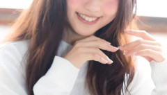 女性の94%が「自分は平均より美人だ」と評価していることが判明