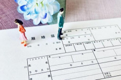 【悲報】鈴木奈々さん、『離婚』した本当の理由が察せられてしまう…