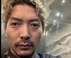【悲報】ニューヨーク嶋佐の顔、女子の間でブサメン扱いwwwwww
