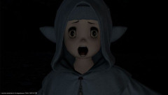 【FF14】ジャンポ新規勢が多いのかIDでとんでもスキル回しの人を見かけるように→「遠隔しかしない遠隔DPSだと思ってるリーパー」「範囲を一切撃たない機工士」