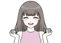 【衝撃】女性の94%「自分は平均より美人だ」←これｗｗｗｗｗ