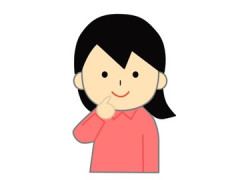 でも、女の子ってこういう体型の子が1番エチいよなw