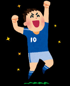 【悲報】森保、やっぱり無能だったwwwwwwww