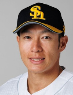 【悲報】柳田悠岐、メジャー行かないだけで鈴木誠也より格下扱い