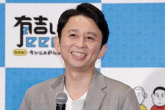 【悲報】有吉さん「ヒレ食う奴はとんかつ好きじゃない」←正論すぎるｗｗｗｗｗｗｗｗｗｗ