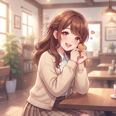 【祝Season2】『恋をするなら二度目が上等』が好きな方！