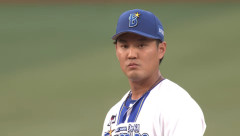 藤浪晋太郎（32） 防御率6.30 ←どうしてこうなったのか