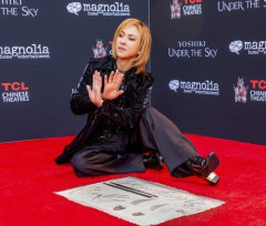 【朗報】YOSHIKI、豪雨被害の故郷・千葉県に1000万円を寄付
