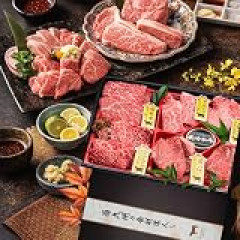 食べ物の「シェアしよう！」「一口ちょうだい！」アリか無しか