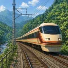【謎】東武線にはねられた作業員、「職業不詳」だった