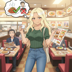 初デートの思い出