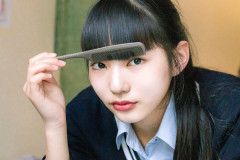 【画像】最近のJKさん、ムチムチすぎるｗｗｗｗｗｗｗｗｗｗｗｗｗｗ