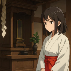 中国メディア「 戦犯の位牌が撤去されない限り戦犯神社のレッテルは剥がれない」←靖国に位牌は無い件