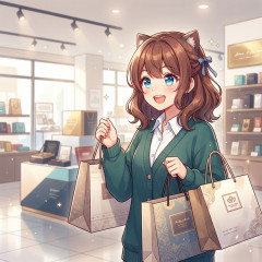 【悲報】ラブブ「日本では売れ残ってしまってます、何故かは分かりません」