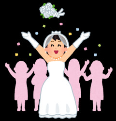 嫁を亡くして4年、娘も結婚し昨日から一人暮らしに。墓参りしたいが、県越えのコロナが心配で行けない