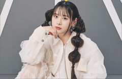 声優・前田佳織里さん、一部ファンの“待ち伏せ・追っかけ”などに注意喚起…チケット無効化や今後の申込み拒否も