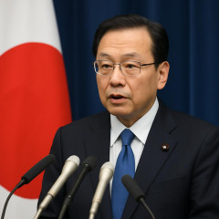 「日中関係は1972年以来の最悪の状態」 中道・伊佐議員、超党派議員団が訪中する意図を説明 「すべての省庁とのパイプが失われています」